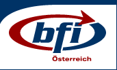 bfi Österreich