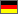 YellowMap Deutschland
